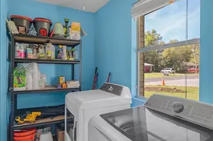 3826 Cannon St, Milton, FL 32583 - Photo 18