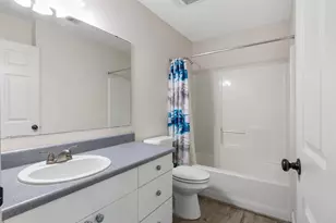 3012 Desert St, Pensacola, FL 32514 - Photo 16