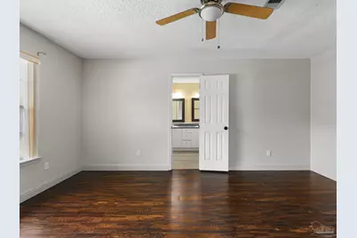 3012 Desert St, Pensacola, FL 32514 - Photo 10