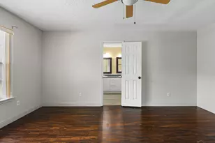 3012 Desert St, Pensacola, FL 32514 - Photo 10