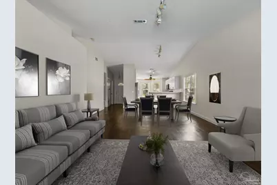 3012 Desert St, Pensacola, FL 32514 - Photo 8