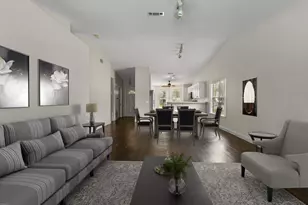 3012 Desert St, Pensacola, FL 32514 - Photo 8