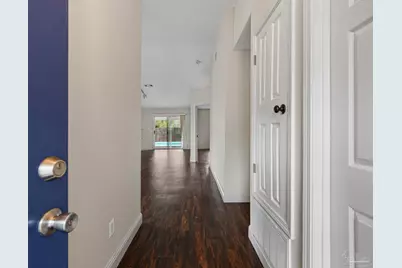3012 Desert St, Pensacola, FL 32514 - Photo 18