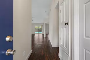 3012 Desert St, Pensacola, FL 32514 - Photo 18