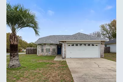 3012 Desert St, Pensacola, FL 32514 - Photo 1