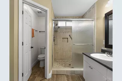 3012 Desert St, Pensacola, FL 32514 - Photo 12