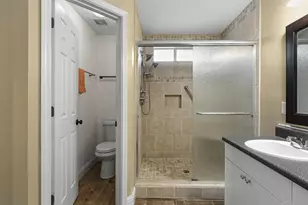 3012 Desert St, Pensacola, FL 32514 - Photo 12