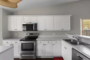 3012 Desert St, Pensacola, FL 32514 - Photo 4