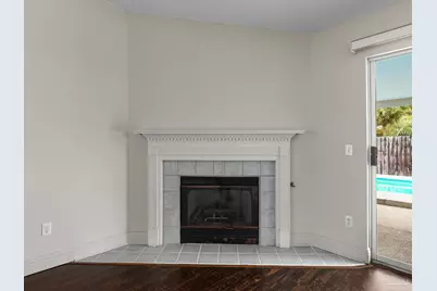 3012 Desert St, Pensacola, FL 32514 - Photo 6