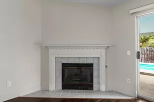 3012 Desert St, Pensacola, FL 32514 - Photo 6