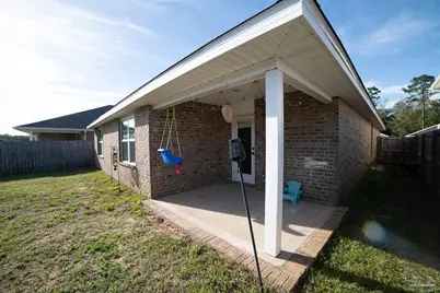 6262 Churchill Cir, Milton, FL 32583 - Photo 12