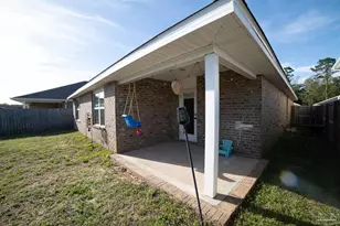 6262 Churchill Cir, Milton, FL 32583 - Photo 12