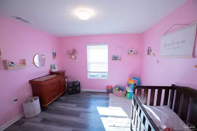 6262 Churchill Cir, Milton, FL 32583 - Photo 8