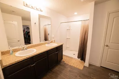 6262 Churchill Cir, Milton, FL 32583 - Photo 6