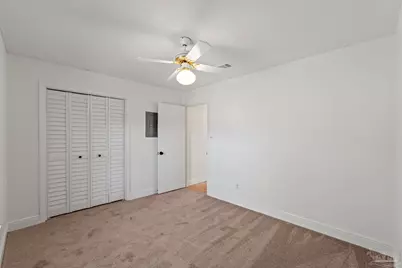 1500 E Johnson Ave #203, Pensacola, FL 32514 - Photo 22