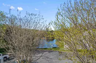 1500 E Johnson Ave, Pensacola, FL 32514 - Photo 4