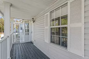 1500 E Johnson Ave, Pensacola, FL 32514 - Photo 2