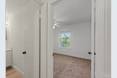 1500 E Johnson Ave #203, Pensacola, FL 32514 - Photo 20