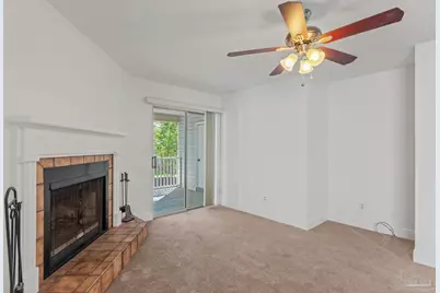1500 E Johnson Ave #203, Pensacola, FL 32514 - Photo 8