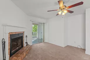 1500 E Johnson Ave, Pensacola, FL 32514 - Photo 8