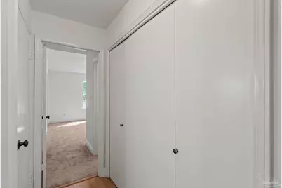 1500 E Johnson Ave #203, Pensacola, FL 32514 - Photo 14
