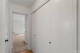 1500 E Johnson Ave, Pensacola, FL 32514 - Photo 14