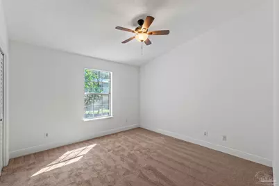 1500 E Johnson Ave #203, Pensacola, FL 32514 - Photo 16