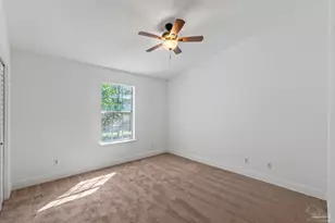 1500 E Johnson Ave, Pensacola, FL 32514 - Photo 16