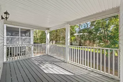 1500 E Johnson Ave #203, Pensacola, FL 32514 - Photo 24