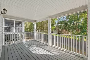 1500 E Johnson Ave, Pensacola, FL 32514 - Photo 24
