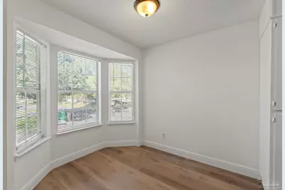 1500 E Johnson Ave #203, Pensacola, FL 32514 - Photo 10