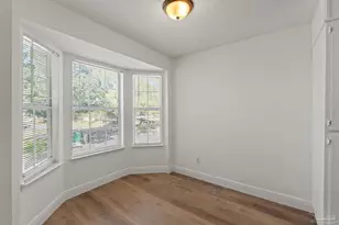 1500 E Johnson Ave, Pensacola, FL 32514 - Photo 10