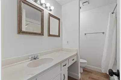 1500 E Johnson Ave #203, Pensacola, FL 32514 - Photo 18