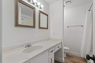 1500 E Johnson Ave, Pensacola, FL 32514 - Photo 18