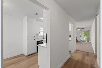 1500 E Johnson Ave #203, Pensacola, FL 32514 - Photo 6