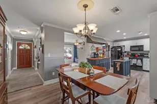 340 Lowell Ln, Pensacola, FL 32514 - Photo 12