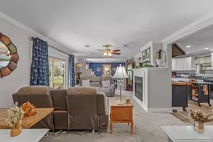 340 Lowell Ln, Pensacola, FL 32514 - Photo 6