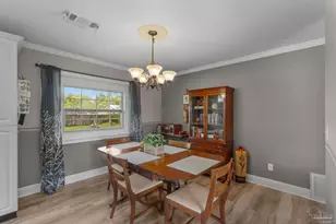 340 Lowell Ln, Pensacola, FL 32514 - Photo 10