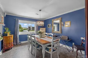 340 Lowell Ln, Pensacola, FL 32514 - Photo 18