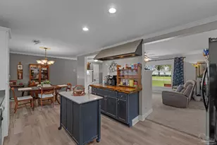 340 Lowell Ln, Pensacola, FL 32514 - Photo 16