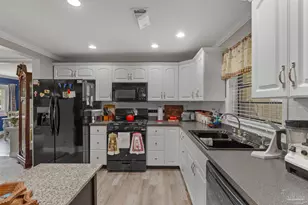 340 Lowell Ln, Pensacola, FL 32514 - Photo 14