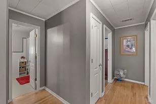 340 Lowell Ln, Pensacola, FL 32514 - Photo 20