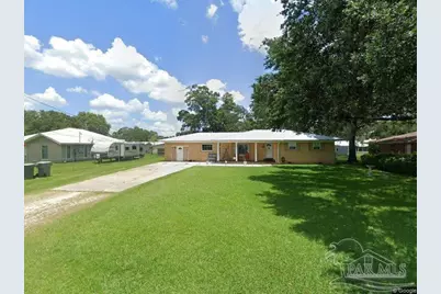 340 Lowell Ln, Pensacola, FL 32514 - Photo 1