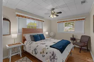 340 Lowell Ln, Pensacola, FL 32514 - Photo 22