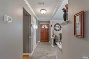 340 Lowell Ln, Pensacola, FL 32514 - Photo 4