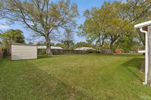 340 Lowell Ln, Pensacola, FL 32514 - Photo 28