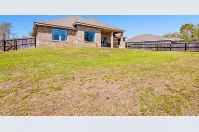 1626 Hollow Point Dr, Cantonment, FL 32533 - Photo 30