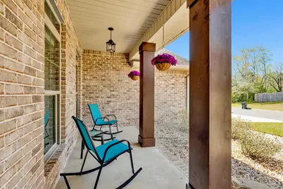 1626 Hollow Point Dr, Cantonment, FL 32533 - Photo 32