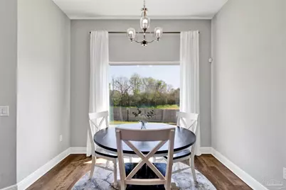 1626 Hollow Point Dr, Cantonment, FL 32533 - Photo 14