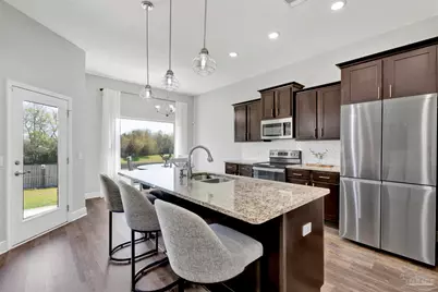 1626 Hollow Point Dr, Cantonment, FL 32533 - Photo 12